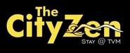 The CityZen