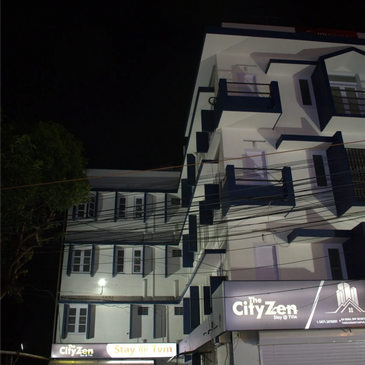 Rooms near Statue Trivandrum
Hotels near Secretariat 
Hotels near Trivandrum
Hotels in Trivandrum