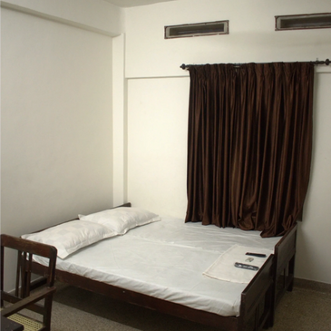 Rooms near Statue Trivandrum
Hotels near Secretariat 
Hotels near Trivandrum
Hotels in Trivandrum