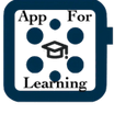 App for Learning