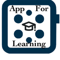 App for Learning