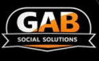 GAB Social Solutions