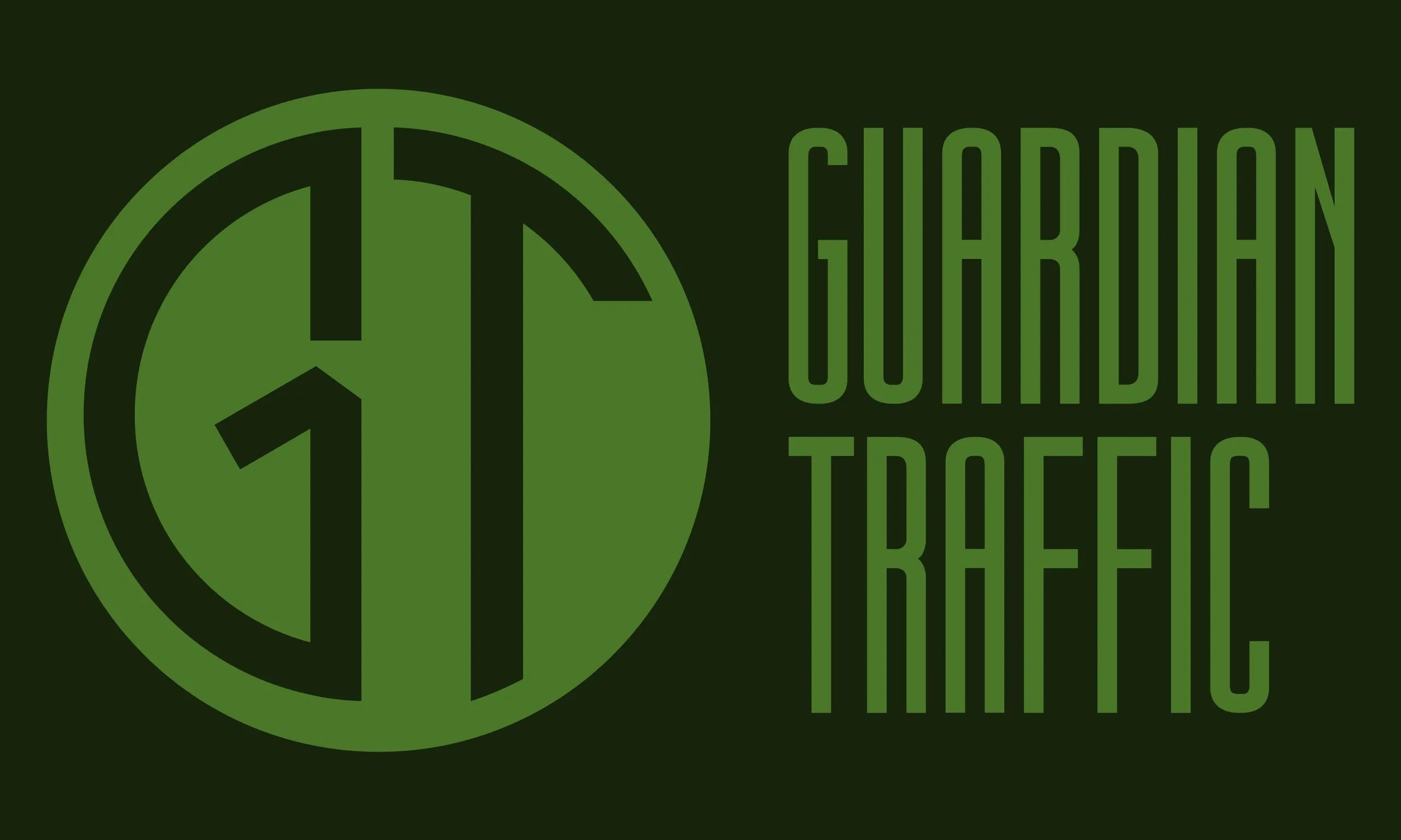 Guardian Traffic Solutions