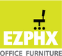 EZ Phoenix Office Furniture