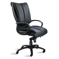 Executive Office Chairs