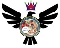 Skyhelpfinancial