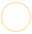 AB Design