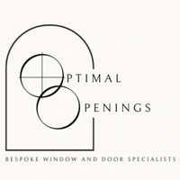 Optimal Openings