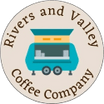 Rivers and Valley Coffee Company