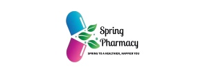 Spring Pharmacy