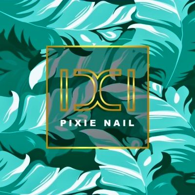 Pixie Nail - Premier Nail Salon in San Diego