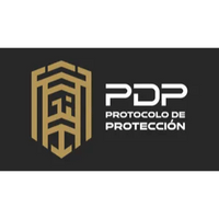 PROTOCOLO DE PROTECCION