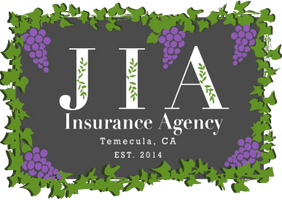 JIA Insurance Agency, LLC