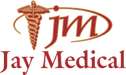 Jay Medical Clinic