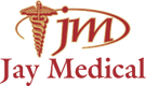 Jay Medical Clinic