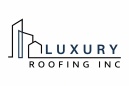 LUXURY ROOFING INC