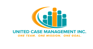 United Case Management   