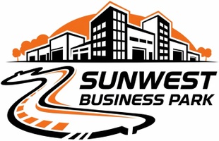 Sunwest Business Park