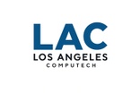 LOS ANGELES COMPUTECH