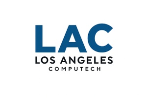 LOS ANGELES COMPUTECH
