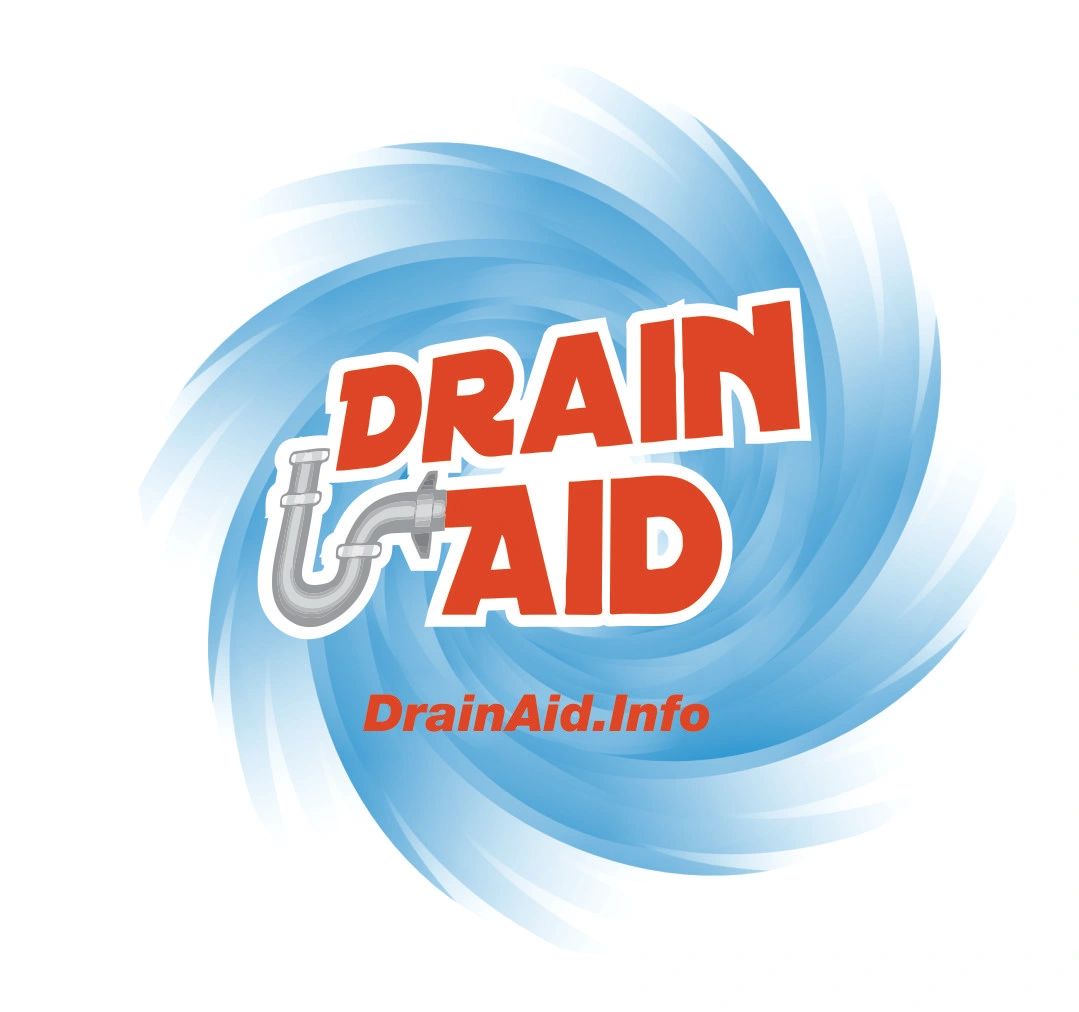 Drain Aid