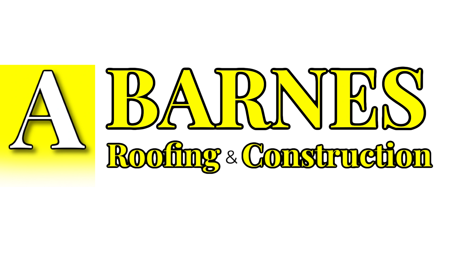 Barnes Roofing & Construction