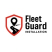 Fleet Guard Installation