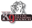 Elite K9 Training Ranch