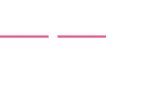 Eye Level