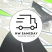 North West Sameday Courier Services