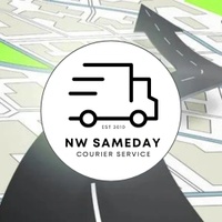 North West Sameday Courier Services