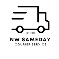 North West Sameday Couriers