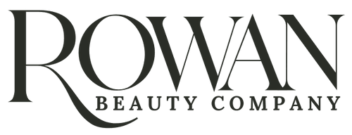Rowan Beauty Company