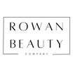 Rowan Beauty Company