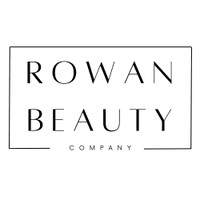 Rowan Beauty Company