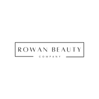 Rowan Beauty Company - Lash Extensions, Threading, Lash Lift