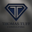 Thomas Tuff