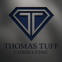 Thomas Tuff