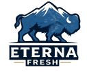 Eterna Fresh