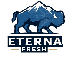 Eterna Fresh
