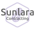 Sunlara
