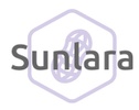 Sunlara