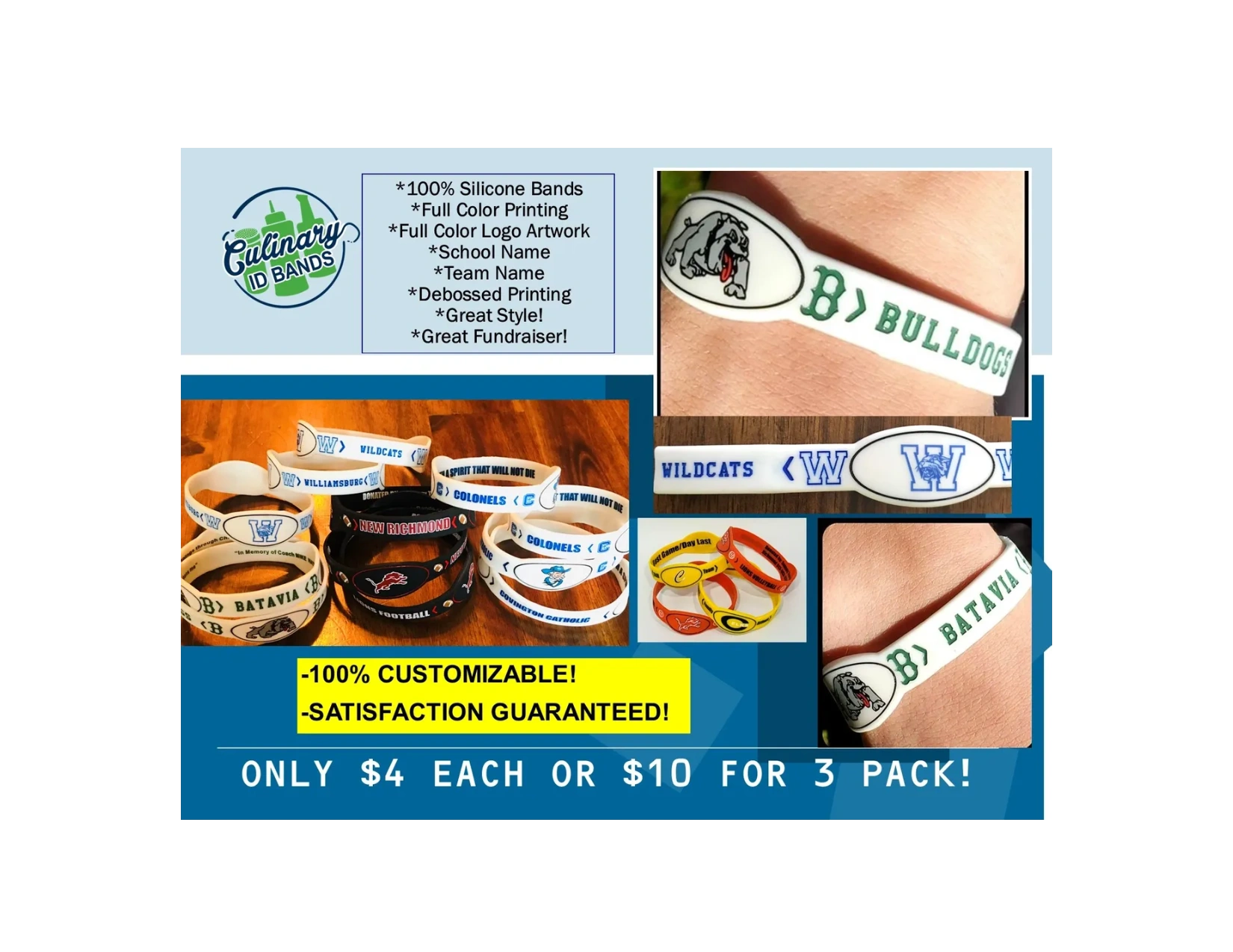 products-on-sale