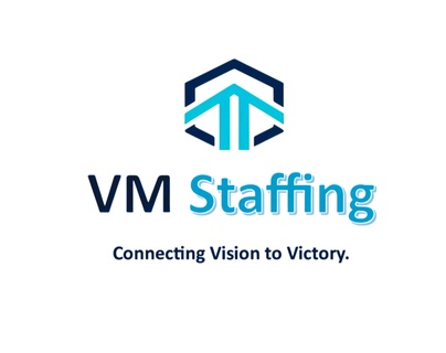 VMStaffing