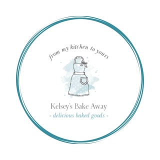 Kelsey's Bake Away