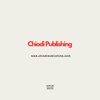Chiodi Publishing