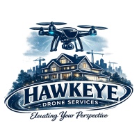 Hawkeye Drone Services