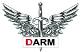 DARM USA