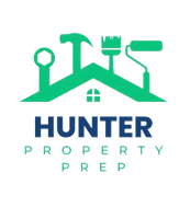 Hunter Property Prep