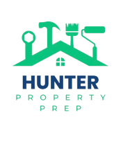 Hunter Property Prep